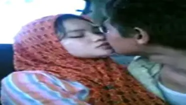 ABG Indo Dipaksa Buat Video Hot Skandal Bikin Heboh No Sensor