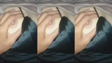 bokep indo sepong kontol ayang