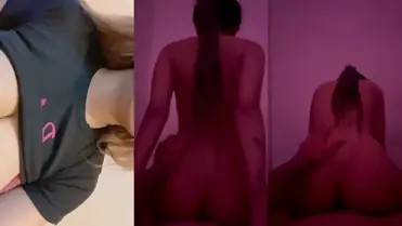 bokep indo Talent Audrey Stape
