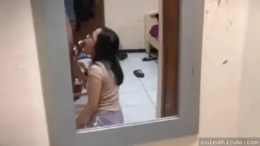 Pacar Manis Penurut Ngisep Kontol – Muncrat Nikmat