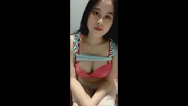 Pertama Kali Berdarah Cowok Langsung Lemes Keenakan, Momen Paling Intens di Forum